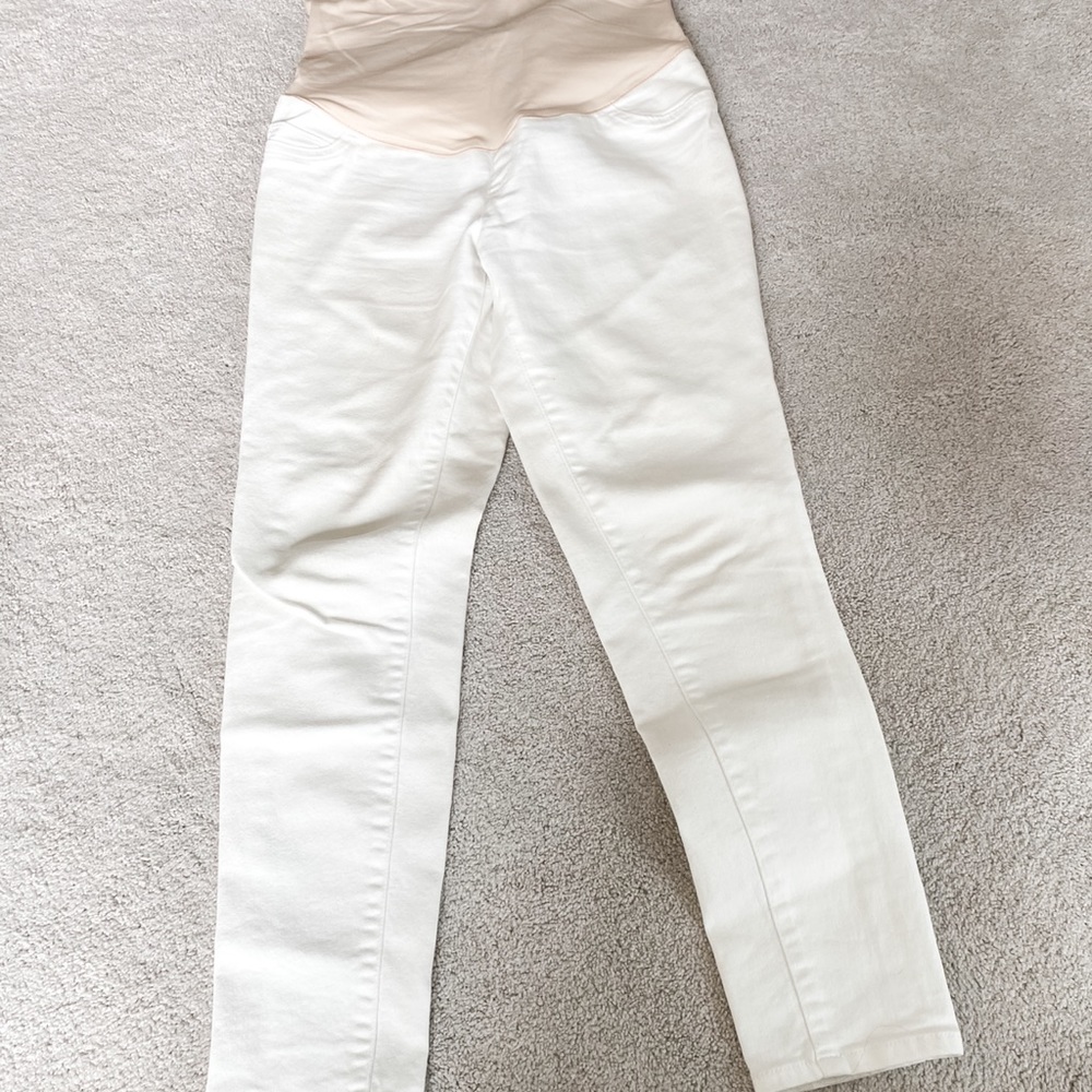 Maternity Pants